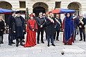 VBS_9804 - Fiera di San Giuseppe 2023